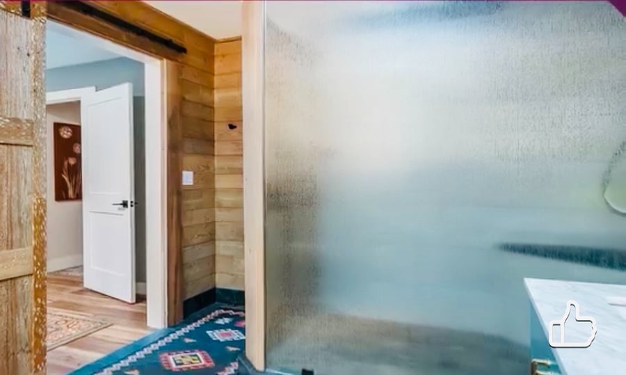 Furnished Finder property 1017812_1 photo 9