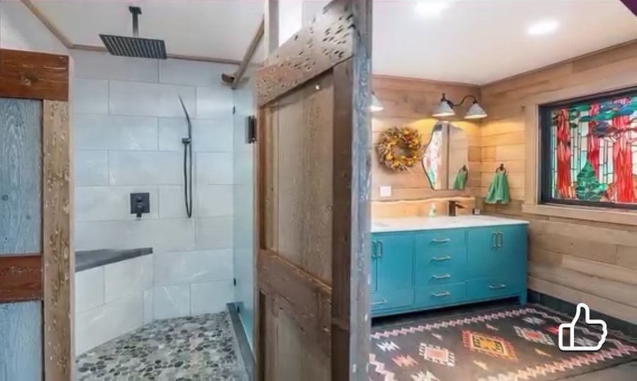 Furnished Finder property 1017812_1 photo 10
