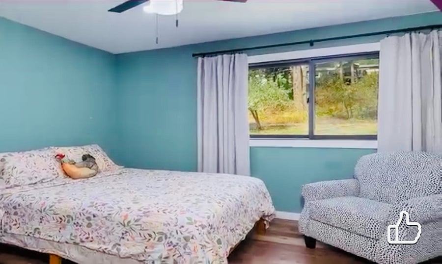 Furnished Finder property 1017812_1 photo 12