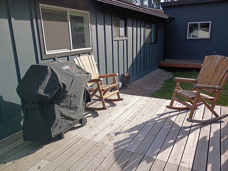 Furnished Finder property 1017812_1 photo 13