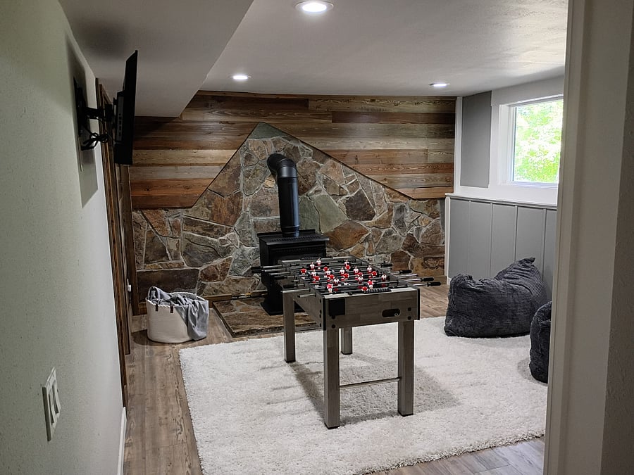 Furnished Finder property 1017812_1 photo 14