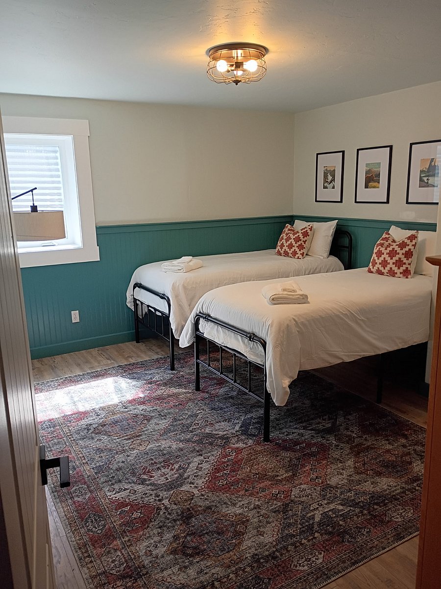 Furnished Finder property 1017812_1 photo 15
