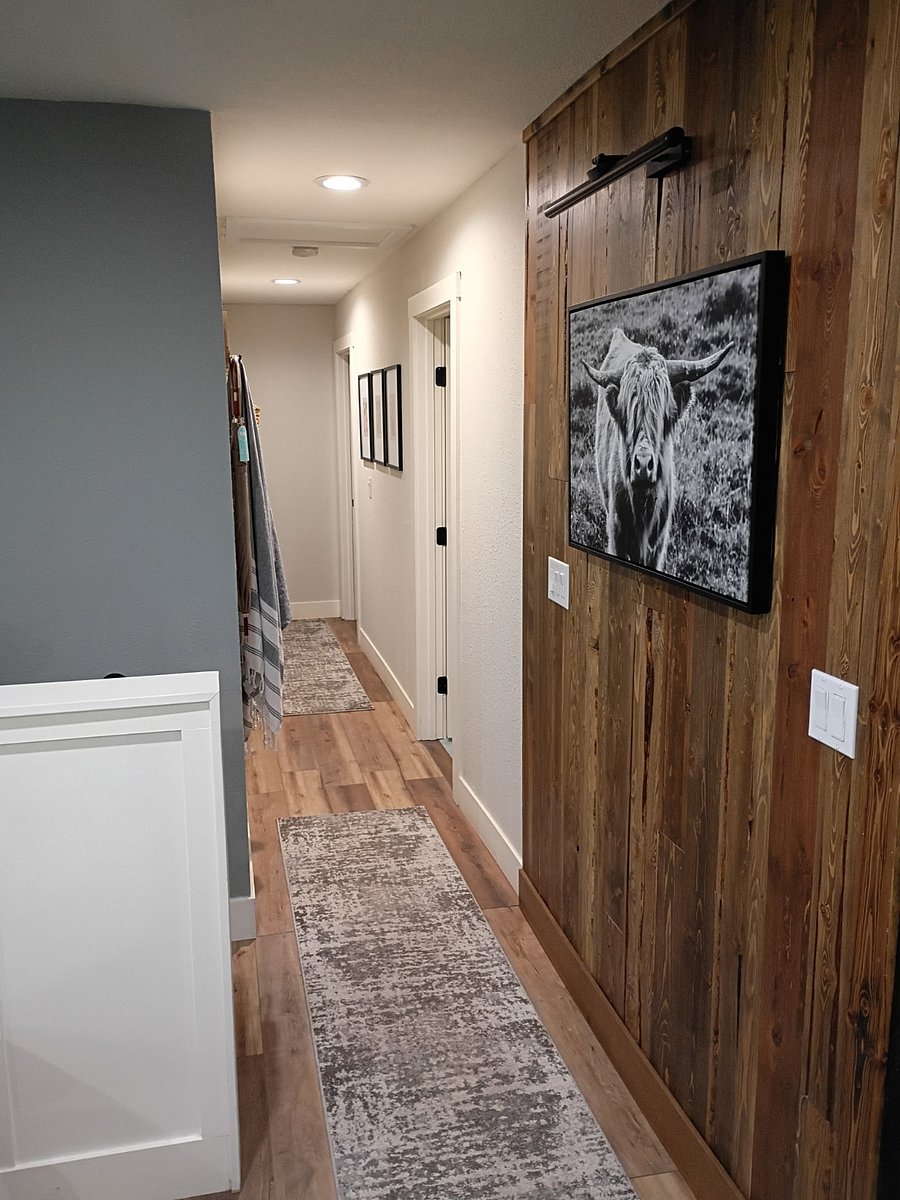 Furnished Finder property 1017812_1 photo 16