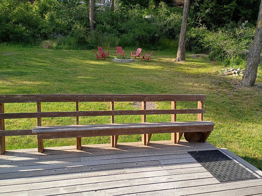 Furnished Finder property 1017812_1 photo 18