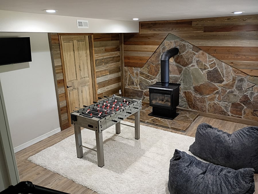 Furnished Finder property 1017812_1 photo 19
