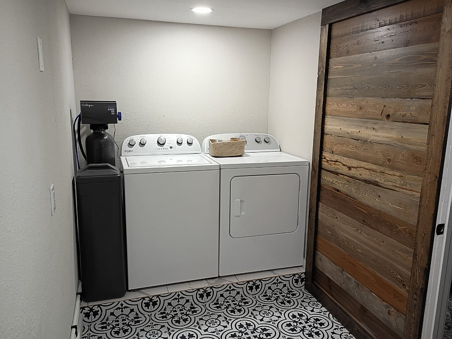 Furnished Finder property 1017812_1 photo 20