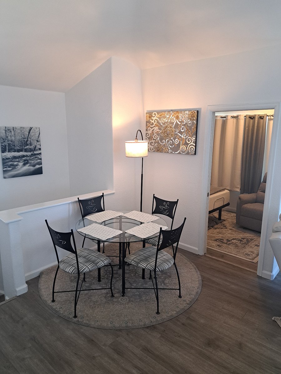Furnished Finder property 1017817_1 photo 1