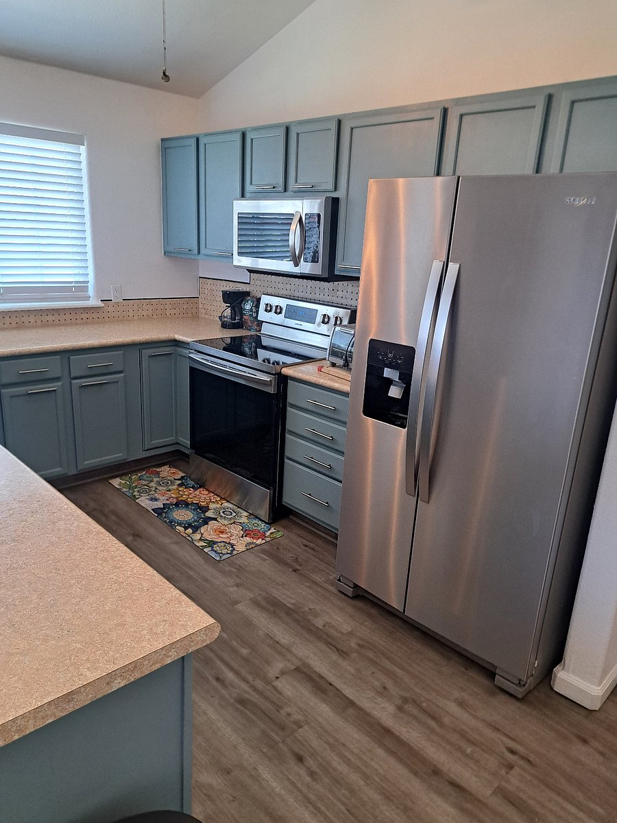 Furnished Finder property 1017817_1 photo 3