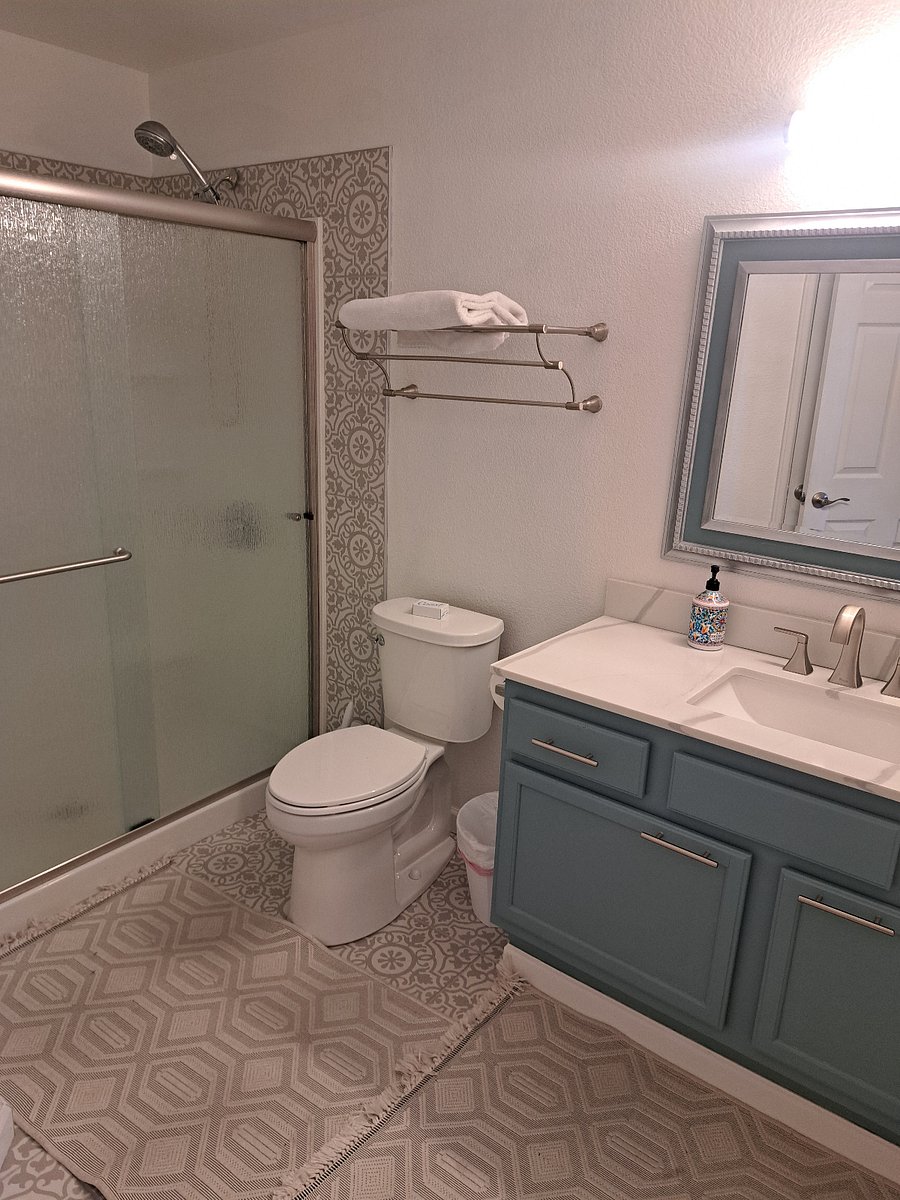 Furnished Finder property 1017817_1 photo 4
