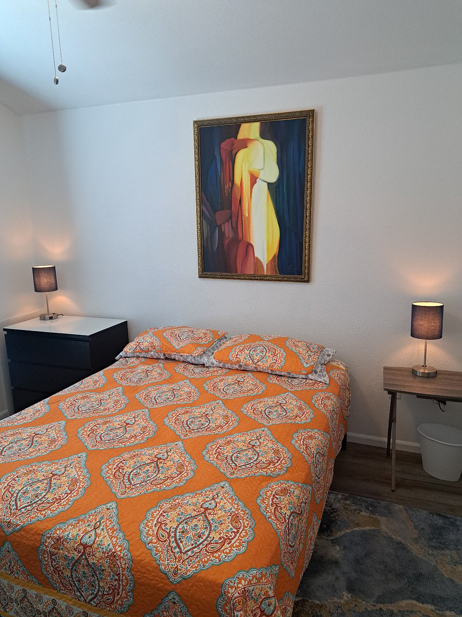 Furnished Finder property 1017817_1 photo 5