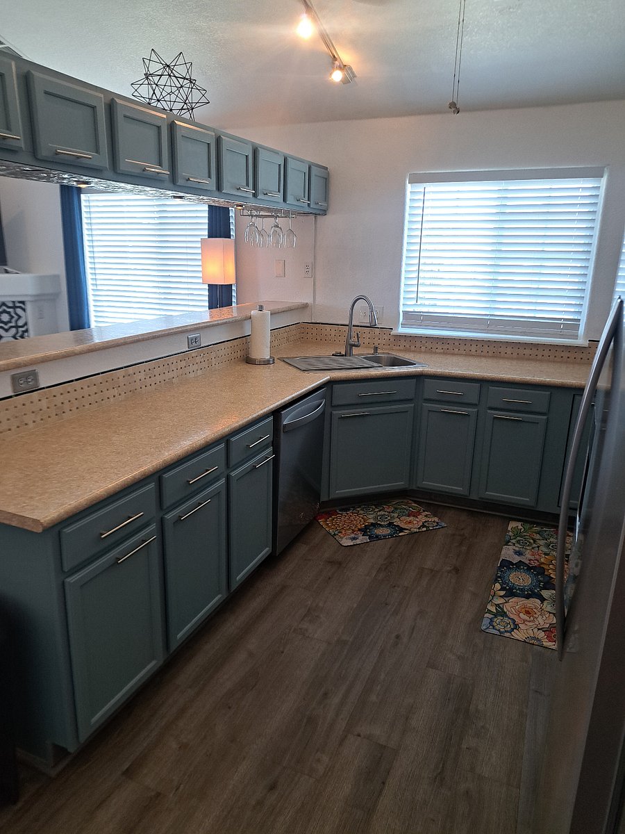 Furnished Finder property 1017817_1 photo 7