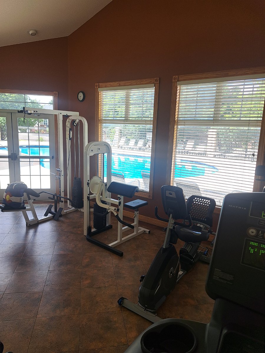 Furnished Finder property 1017817_1 photo 8
