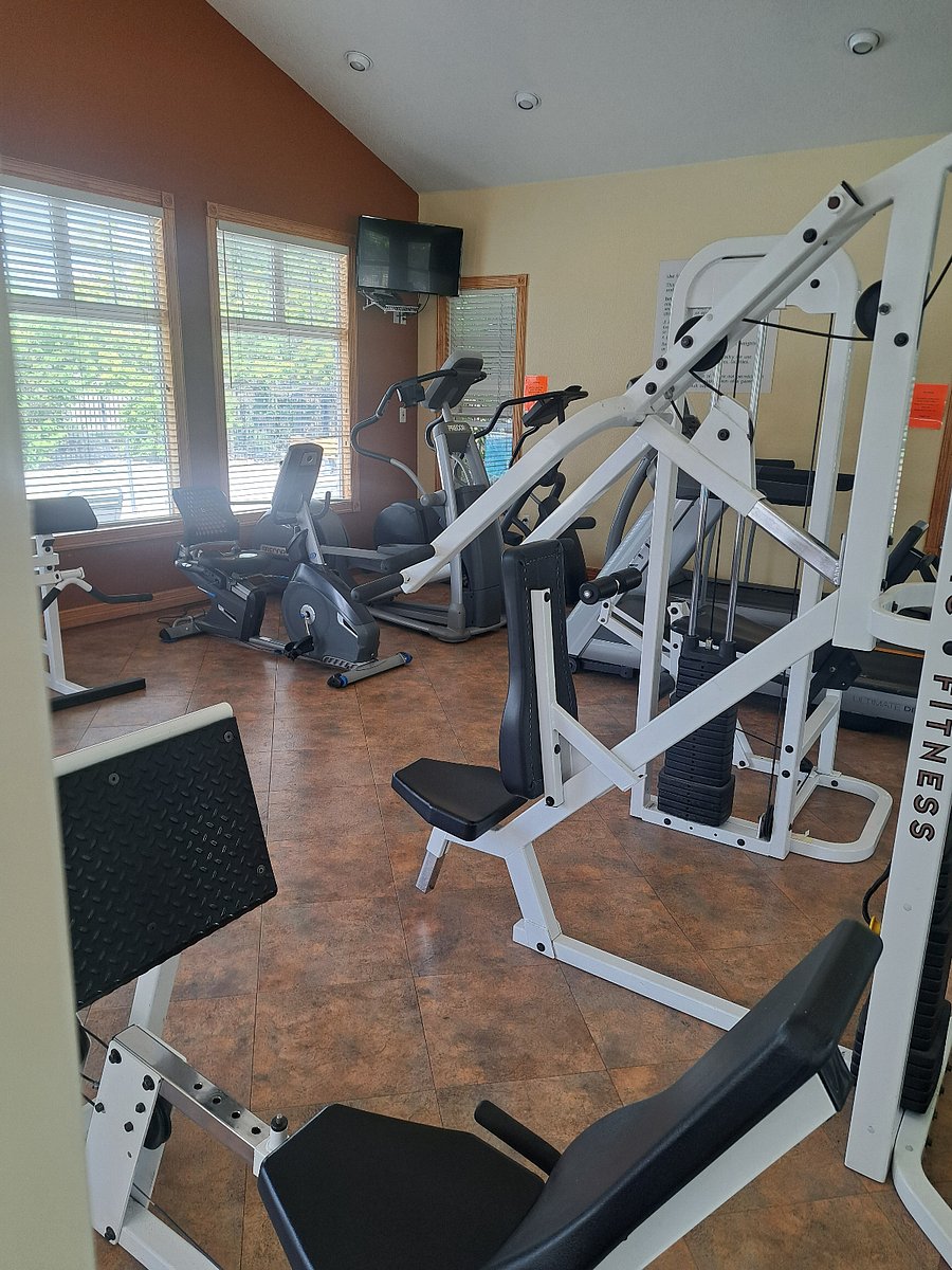 Furnished Finder property 1017817_1 photo 9