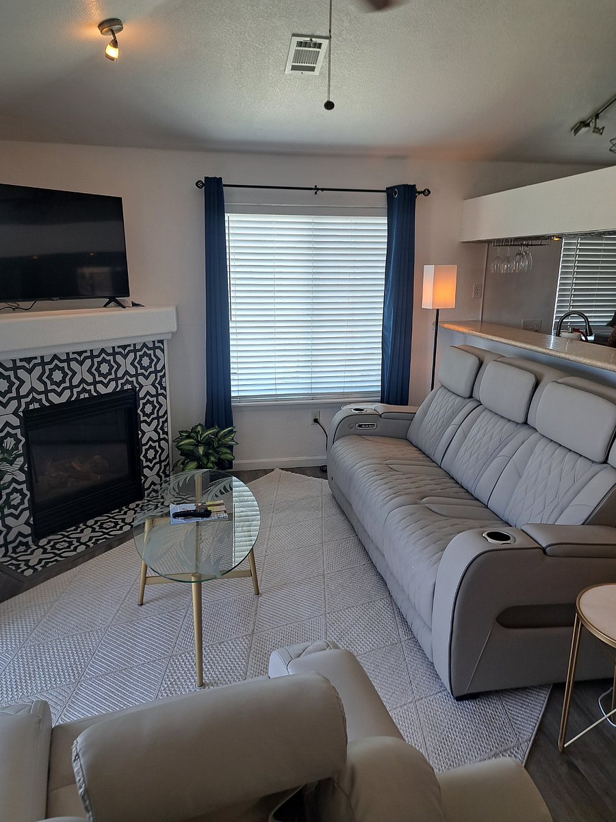 Furnished Finder property 1017817_1 photo 11