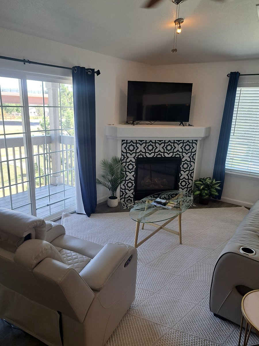 Furnished Finder property 1017817_1 photo 2