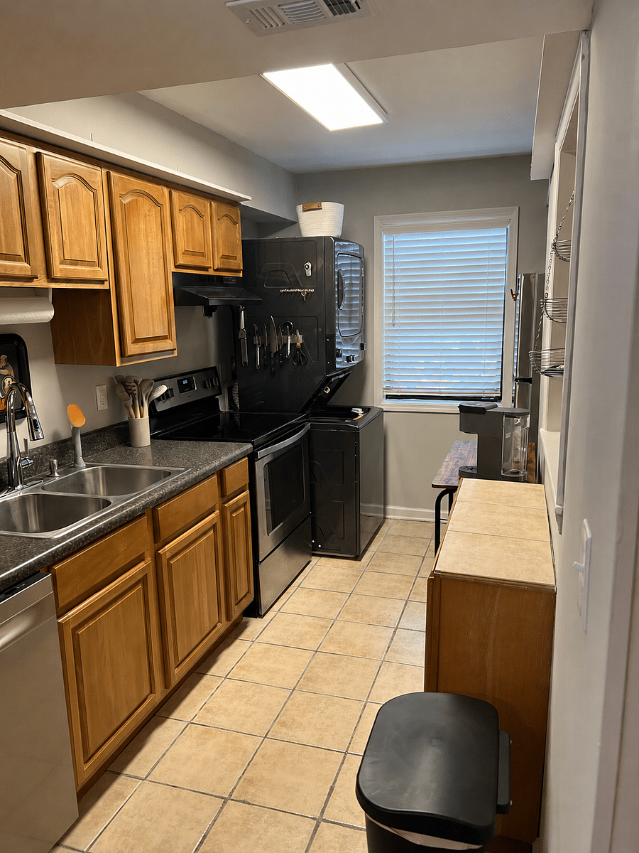 Furnished Finder property 1017820_1 photo 3