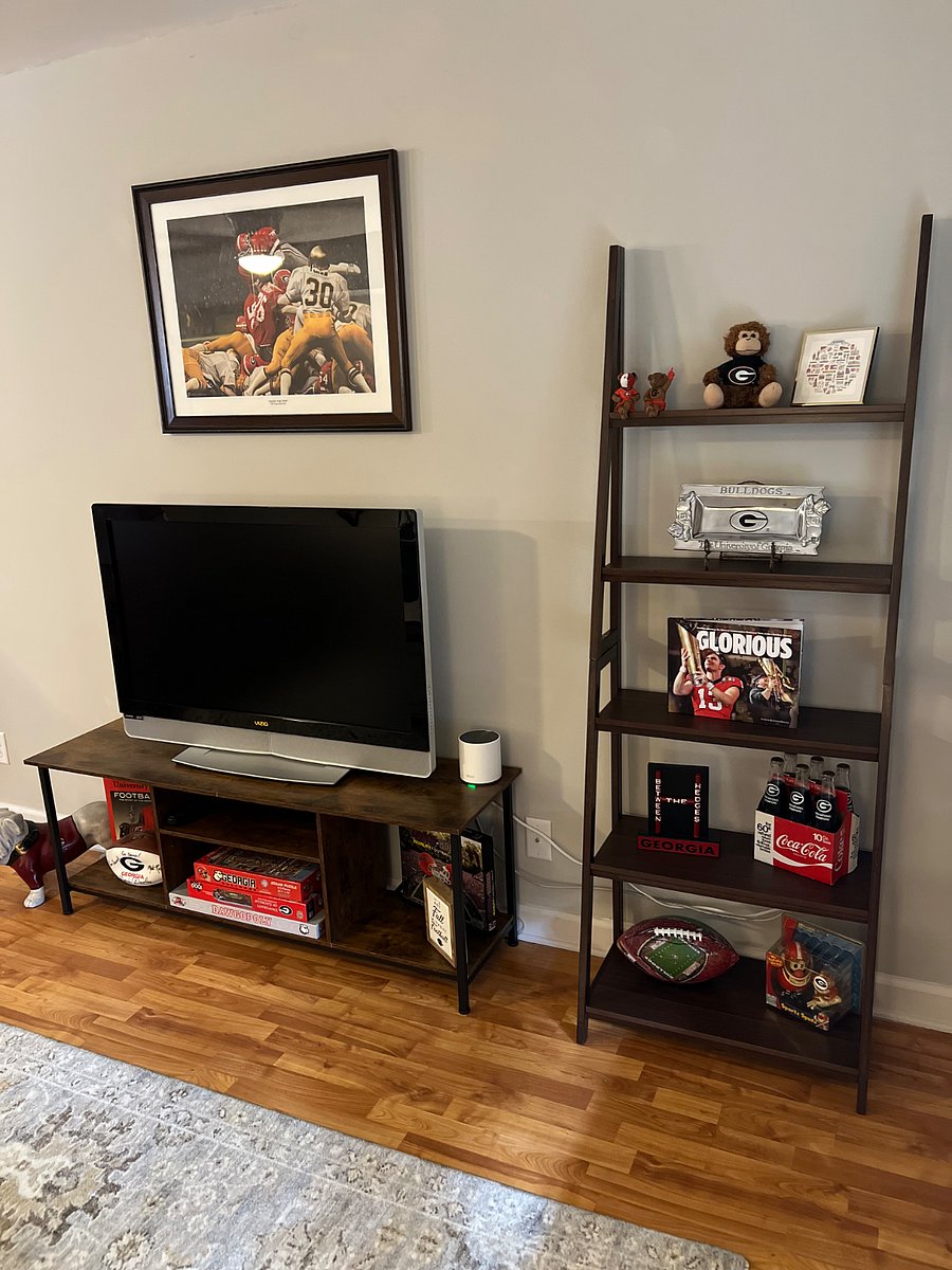 Furnished Finder property 1017820_1 photo 5