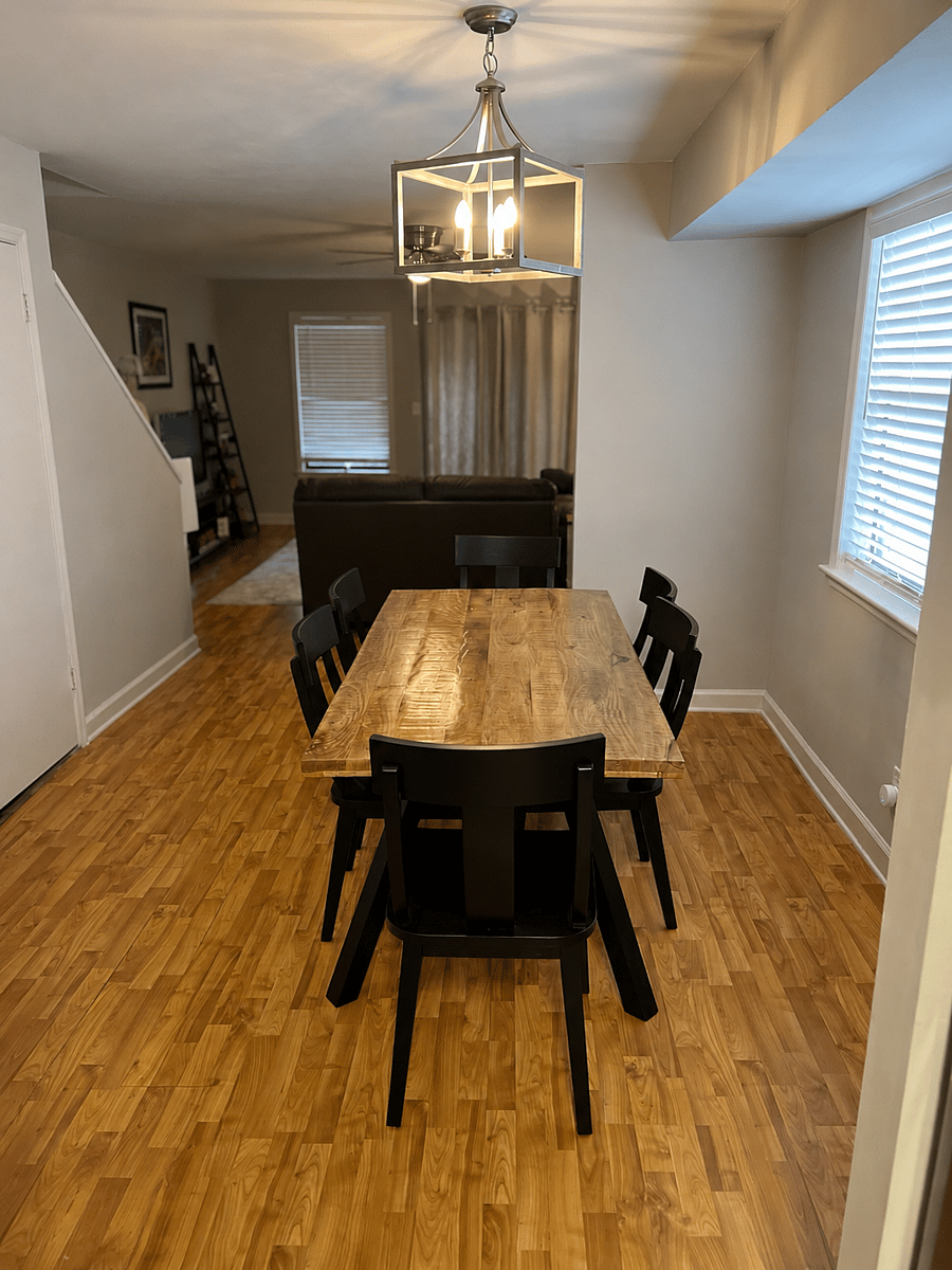 Furnished Finder property 1017820_1 photo 6