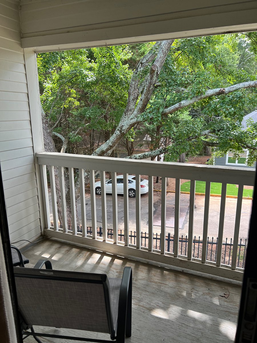 Furnished Finder property 1017820_1 photo 4