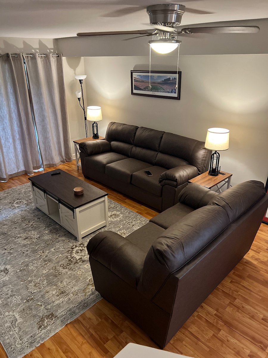 Furnished Finder property 1017820_1 photo 8