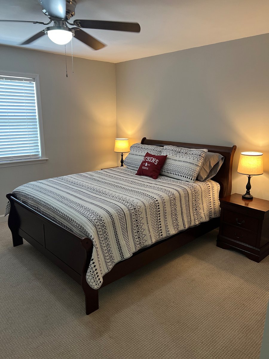 Furnished Finder property 1017820_1 photo 7