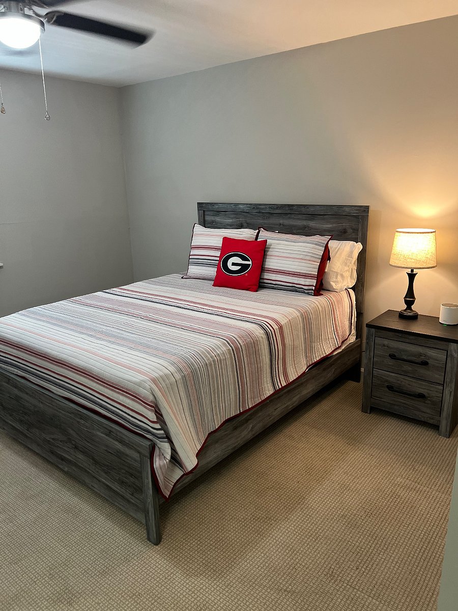Furnished Finder property 1017820_1 photo 9