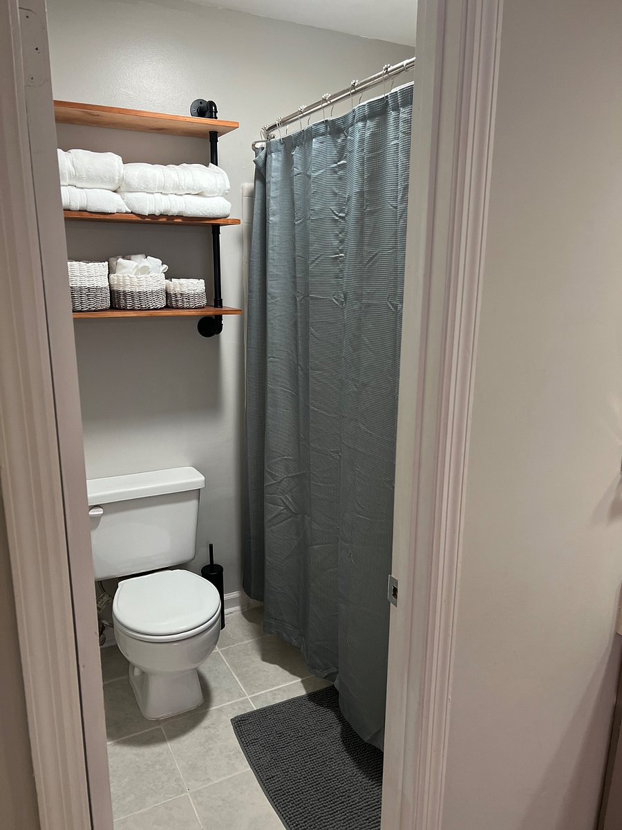 Furnished Finder property 1017820_1 photo 10