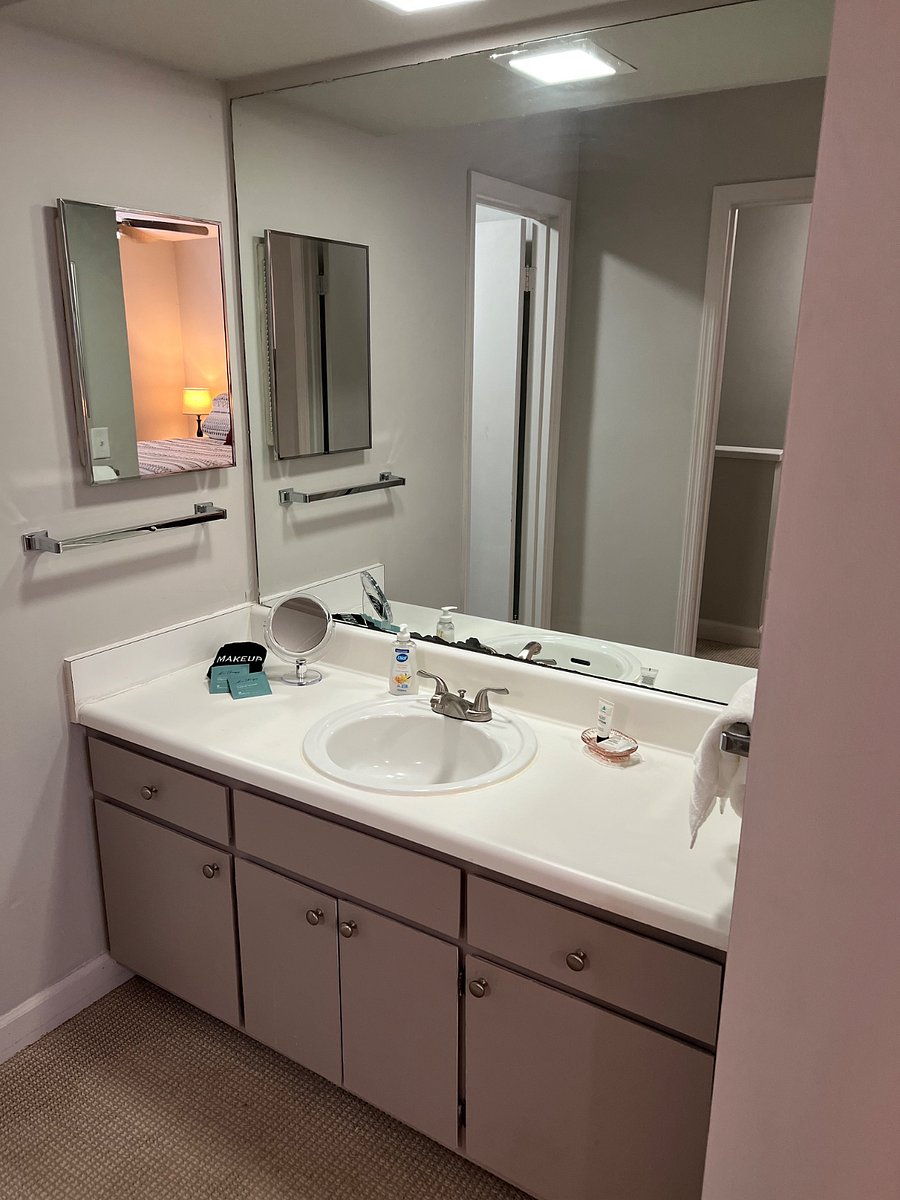 Furnished Finder property 1017820_1 photo 11