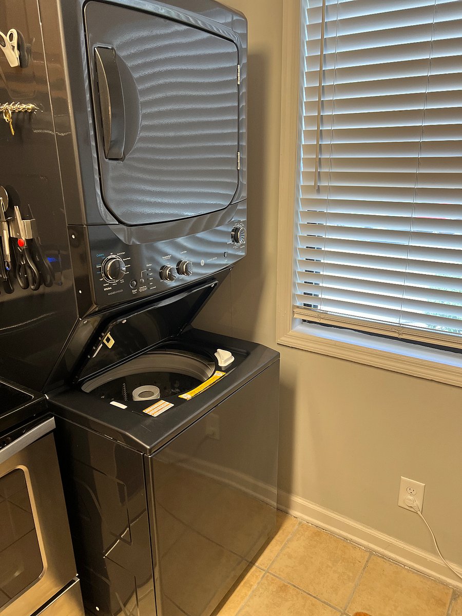 Furnished Finder property 1017820_1 photo 12