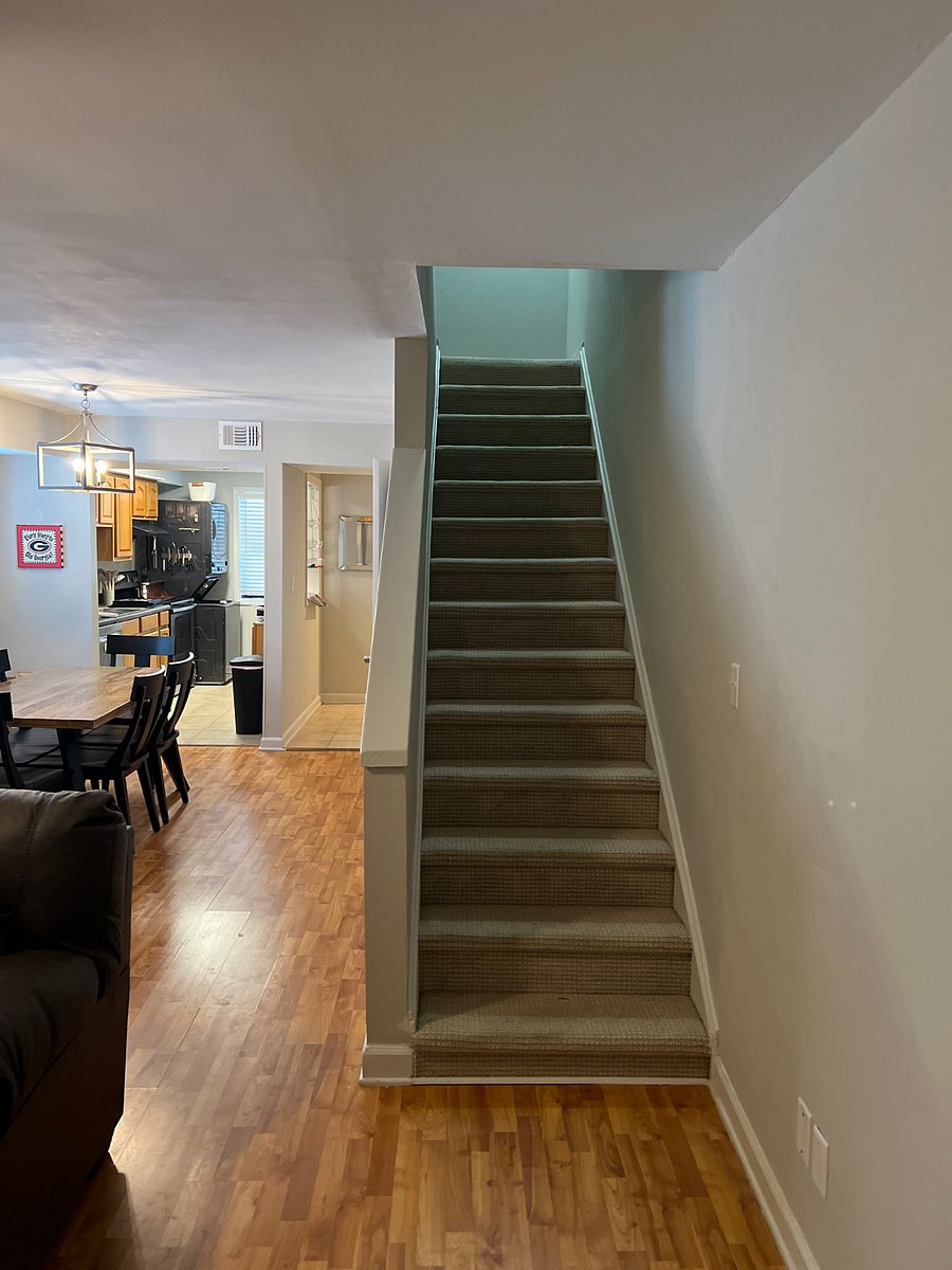 Furnished Finder property 1017820_1 photo 13