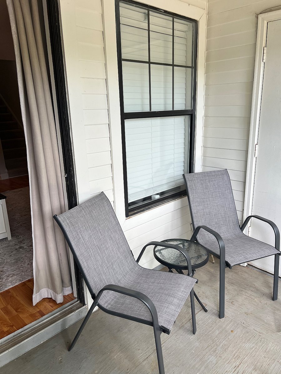 Furnished Finder property 1017820_1 photo 14