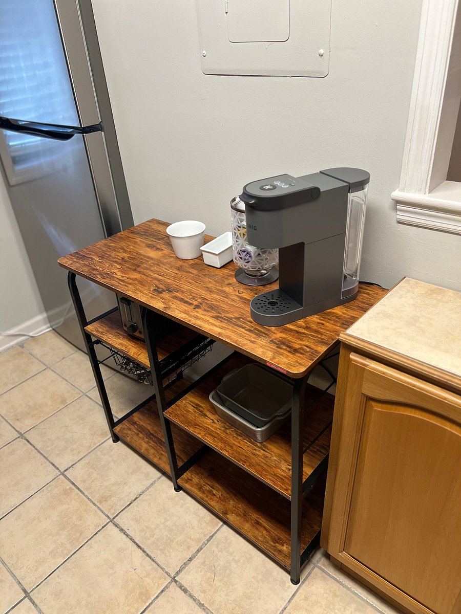 Furnished Finder property 1017820_1 photo 15