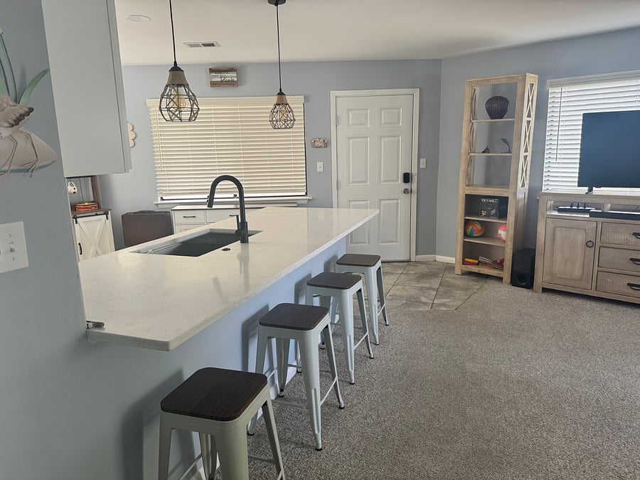 Furnished Finder property 1017821_1 photo 4