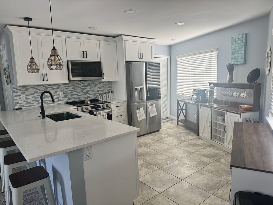 Furnished Finder property 1017821_1 photo 5