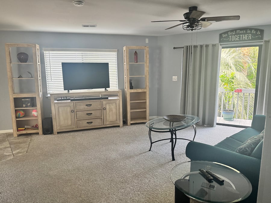 Furnished Finder property 1017821_1 photo 3