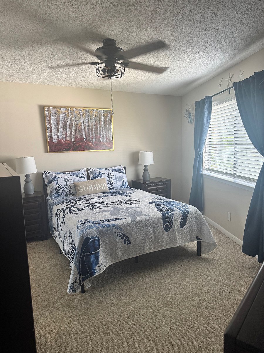Furnished Finder property 1017821_1 photo 6
