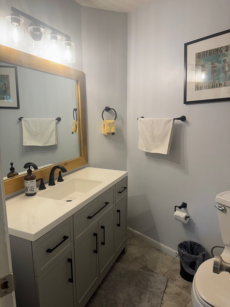 Furnished Finder property 1017821_1 photo 7