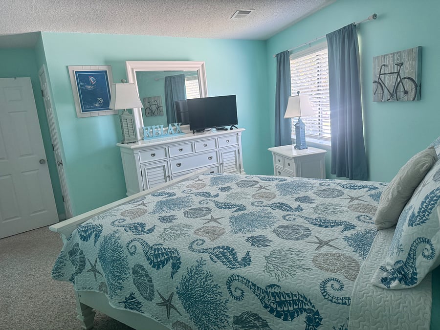 Furnished Finder property 1017821_1 photo 9