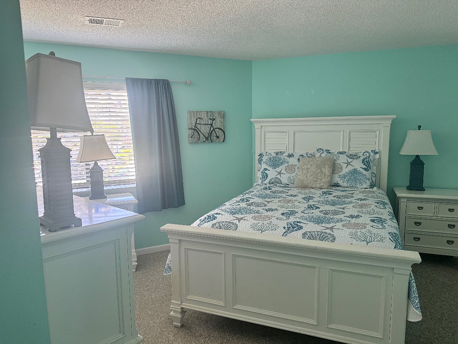 Furnished Finder property 1017821_1 photo 8