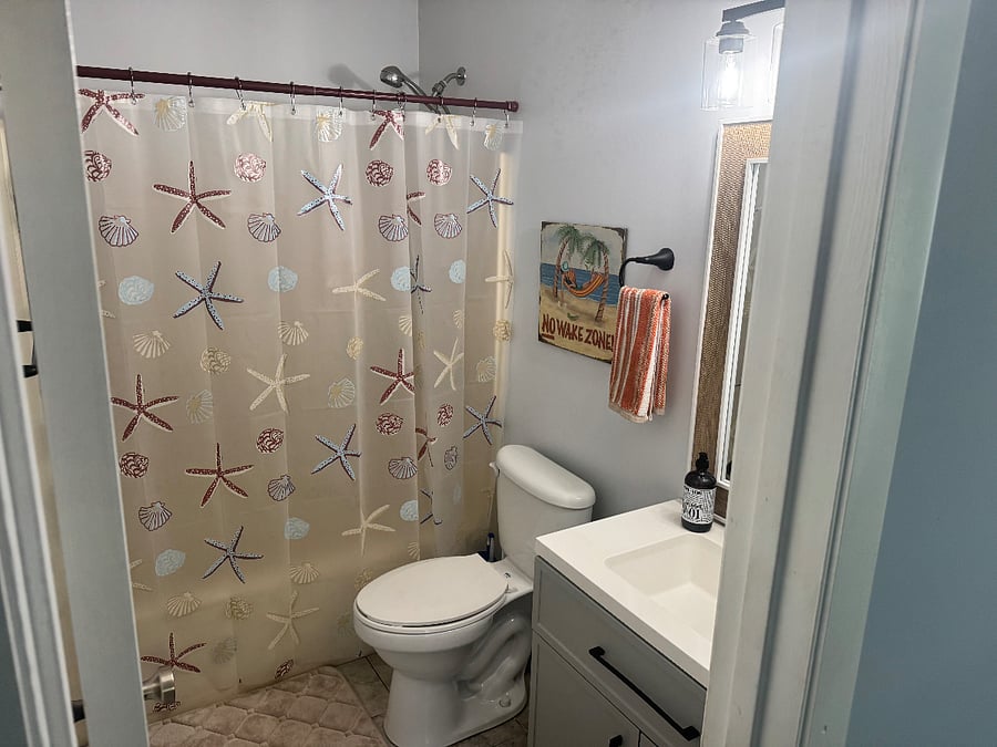 Furnished Finder property 1017821_1 photo 10