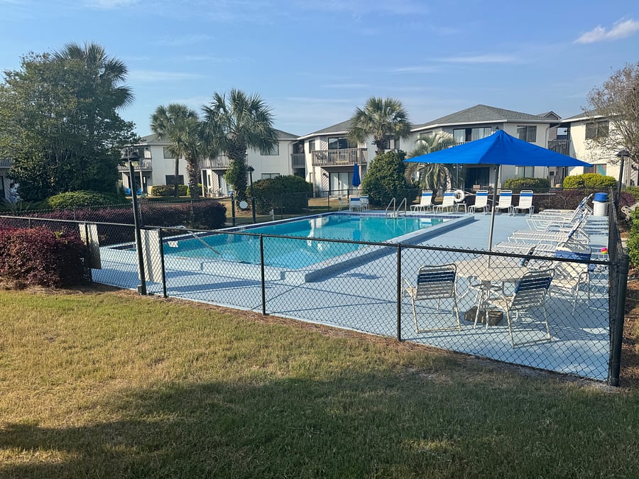 Furnished Finder property 1017821_1 photo 12