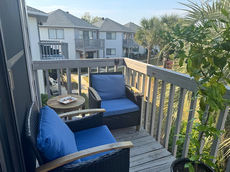 Furnished Finder property 1017821_1 photo 13