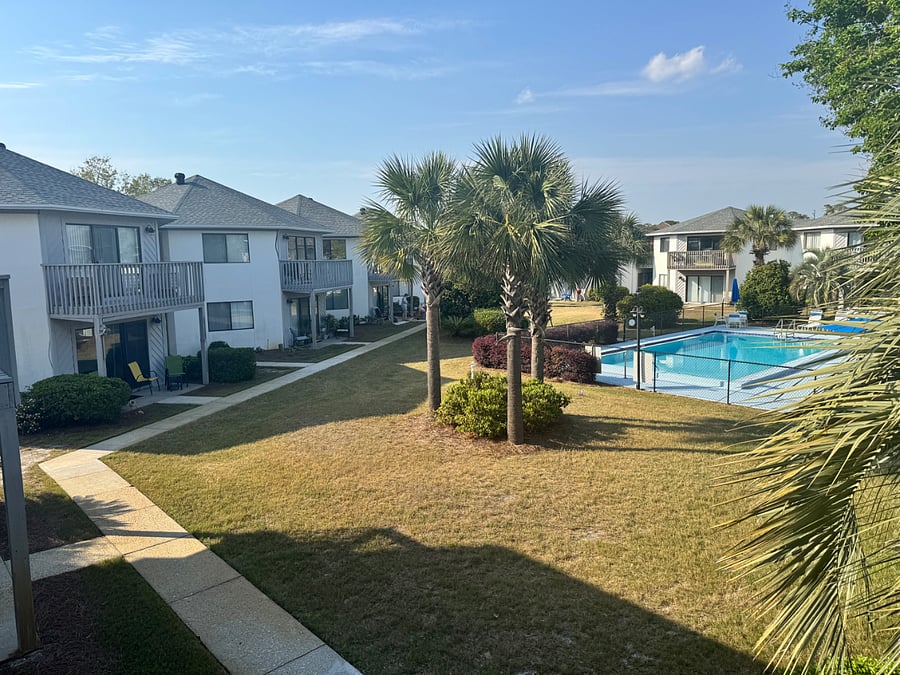 Furnished Finder property 1017821_1 photo 14