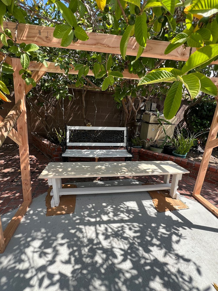 Furnished Finder property 1017824_1 photo 7