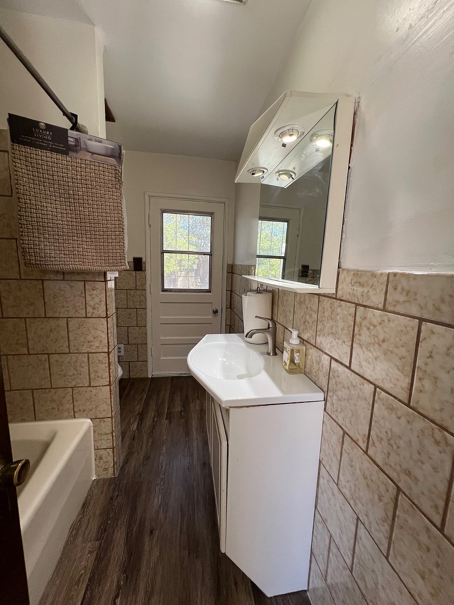 Furnished Finder property 1017824_1 photo 4