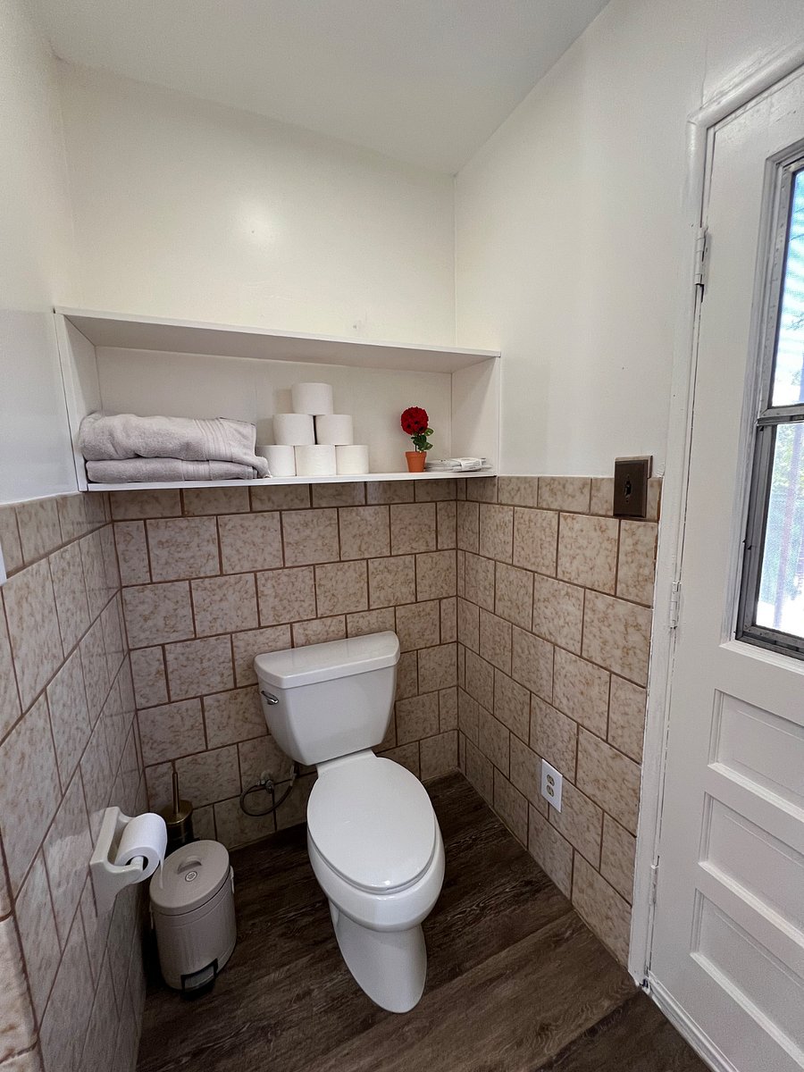 Furnished Finder property 1017824_1 photo 5