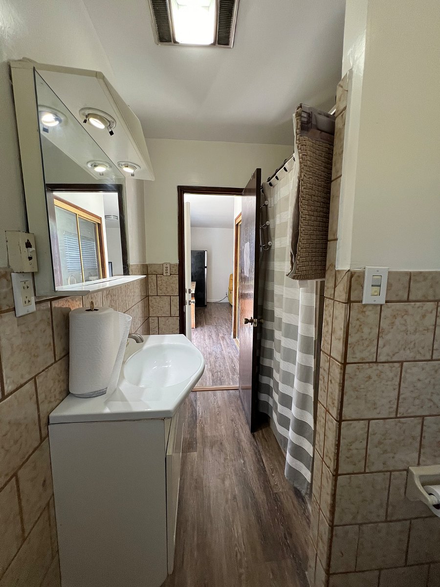 Furnished Finder property 1017824_1 photo 3