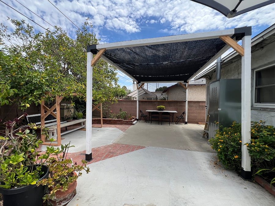 Furnished Finder property 1017824_1 photo 9