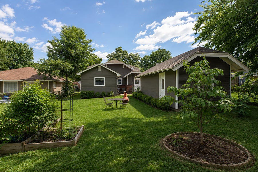 Furnished Finder property 1017826_1 photo 3