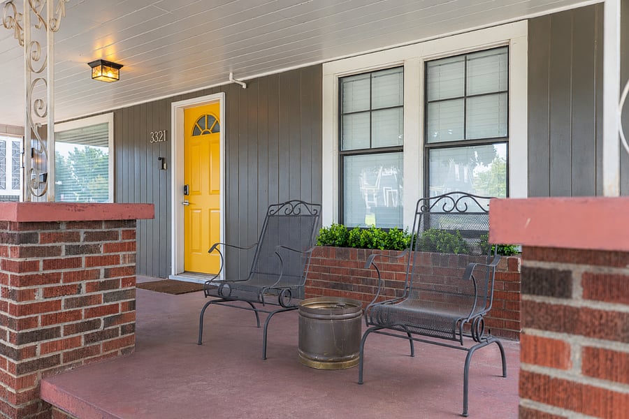 Furnished Finder property 1017826_1 photo 4